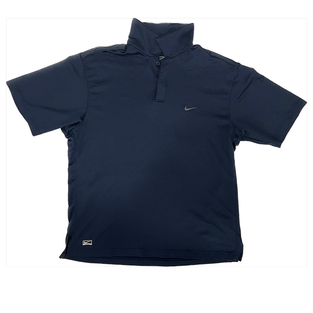 Men’s Medium Nike Polo